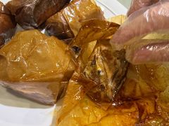 -乐口福家常菜馆(古庸路店)