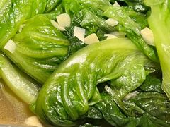 -煎意浓·吴记煎包(交通路店)