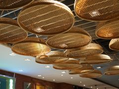 -五稻厨房粤西菜(新闻店)