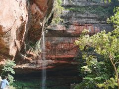 -沐川竹海旅游景区