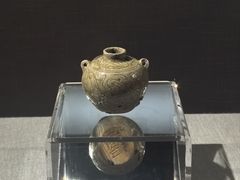 -浙江西湖美术馆