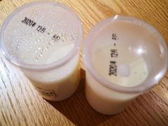 -湘拾(壹方北馆店)