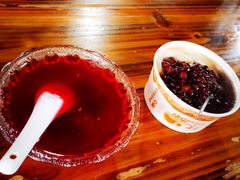 -邓家豆腐老店(总店)