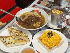 -华嫂冰室(湾仔店)