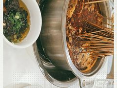 -屋头串串(新街里店)