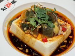 -灶座小锅烀饼·铁锅炖(全国总店)