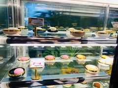 -一本料理(西溪天街店)