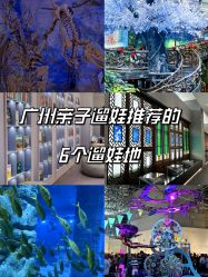 -MELAND CLUB•花园城堡主题亲子乐园•派对•餐厅(广州乐峰广场旗舰店)
