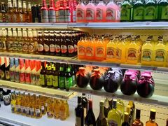 -KAOTOWN烤堂•烧烤(海汇港店)
