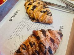 -味多美·北京面包工坊(天坛店)