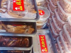 -鸡脚旮旯平江路店