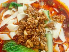 -廖老妈蹄花(中海国际店)