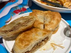 -醉长安(钟楼旗舰店)