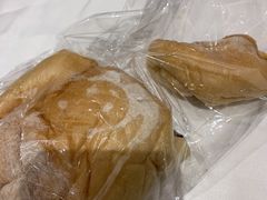 -面包与我Bread Or Me(长城汇店)