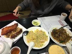 -糖朝(尖沙咀店)