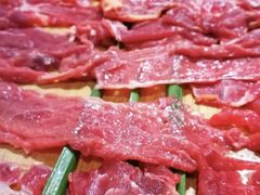 -蜀辣居鲜货老火锅(红牌楼店)