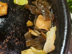 -正宗水城烙锅(黔灵东路店)