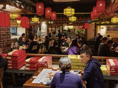 -邻里佬湘(东区店)
