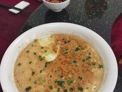 -新合益乡村农庄