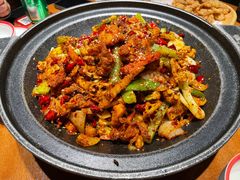 -渝蛙馆(新百店)