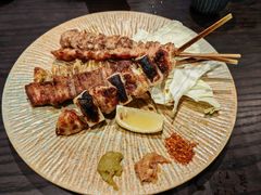 -九州酒场ひこぞう(2号店)