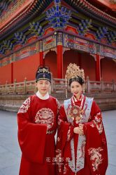 -花漾摄影优选工作室(东莞原创作品店)