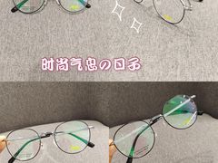 -地标广场
