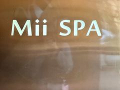 -澜笙Spa