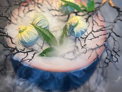 -解香楼(八盘岭路店)