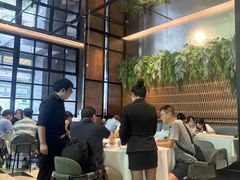 -好友缘酒家(西大店)
