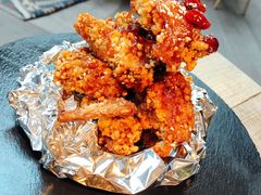 -三秋舍·梦幻岛(小西路店)