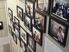 -普乐酱蟹(coex店)