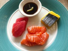 -佰园全日西餐厅-厦门佰翔软件园酒店