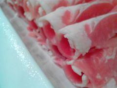 -小天鹅火锅·一线江景洪鼎旗舰店(洪崖洞店)