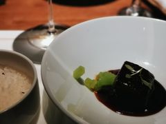 -觀芷隐轩