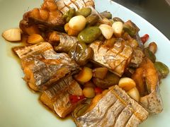 -一麦·龙岛(上海青浦店)