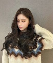 -东方麒麟·潘多拉SALON