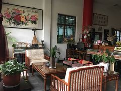 -名胜酒店