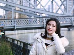 -4iNLOOK美瞳店(龙之梦购物中心虹口店)