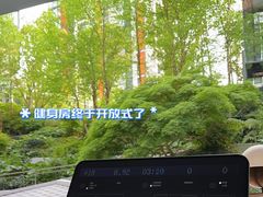 -中興路一號Oriental One
