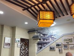 -东吴面馆(好运街店)