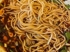 -好這口重庆小面(总店)