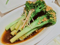 -北京全聚德(王府井店)