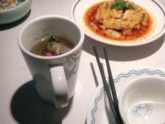 -花椒俏川菜小馆(南海万达店)