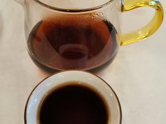 -金城大酒店-中餐厅(汾江中路店)