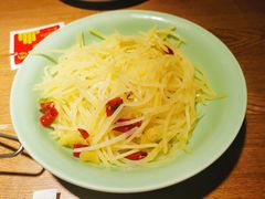 -弄堂里·寻味杭州(湖滨银泰in77C区店)