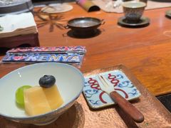 -31号公馆(黄兴广场白果园店)