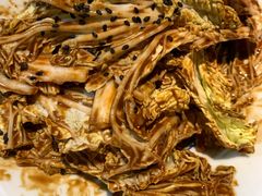 -肉串汪(望京店)