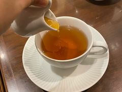 -HARBS(渋谷ヒカリエ シンクス店)