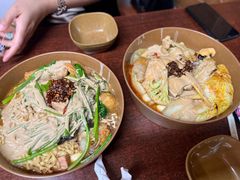 -高记麻辣烫